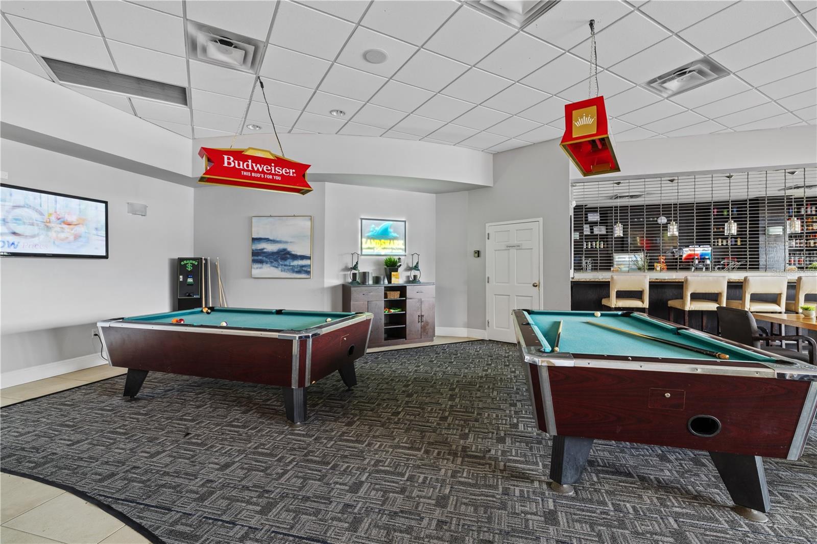 3043 WHITE ORCHID RD, KISSIMMEE, FL — photo 22