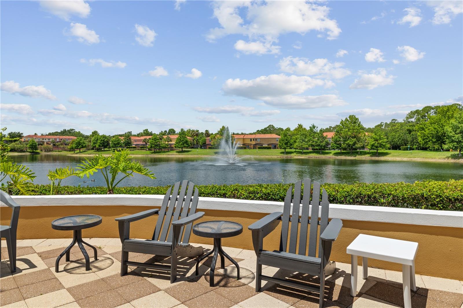 3043 WHITE ORCHID RD, KISSIMMEE, FL — photo 20