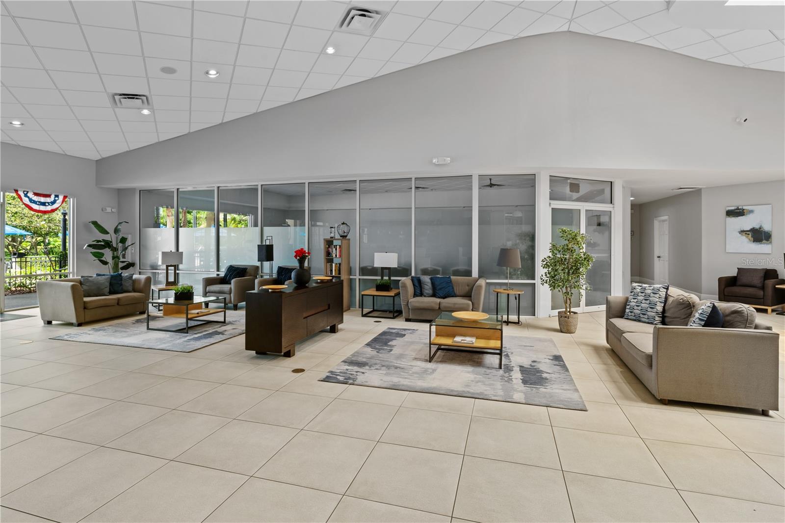 3043 WHITE ORCHID RD, KISSIMMEE, FL — photo 26