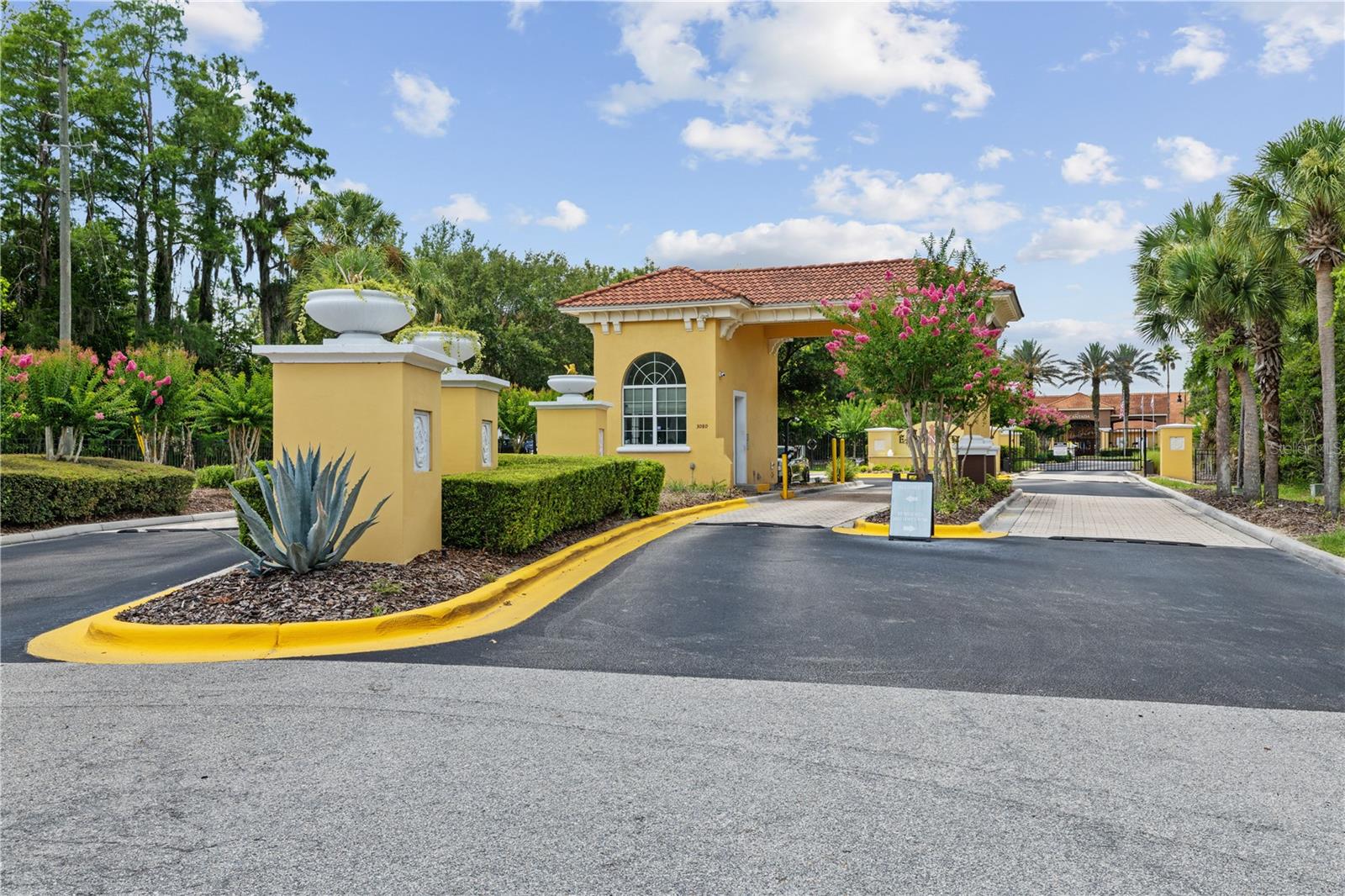 3043 WHITE ORCHID RD, KISSIMMEE, FL — photo 27