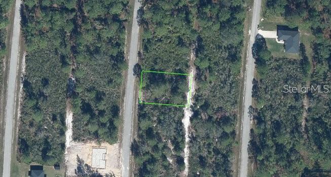 5044 PUEBLO AVE, SEBRING, FL — photo 2