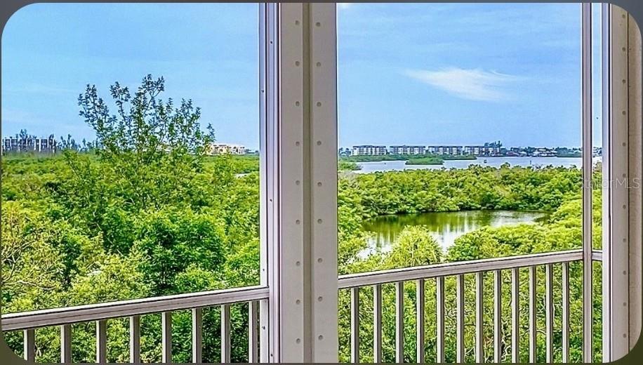 401 N POINT RD #504, OSPREY, FL — photo 6