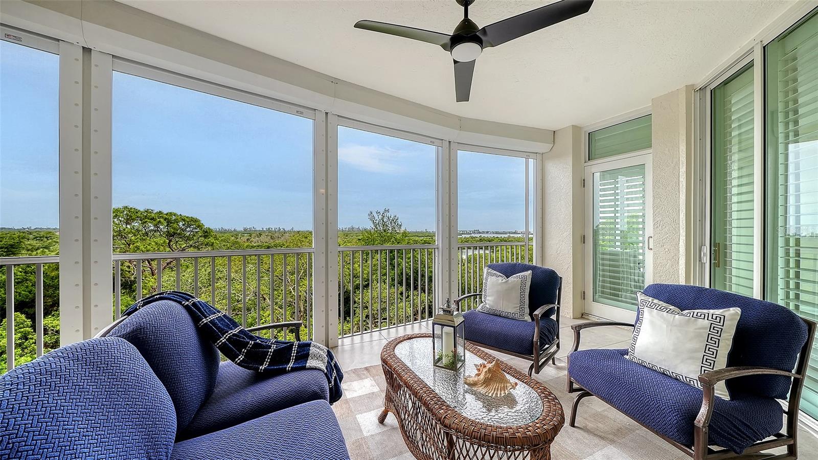 401 N POINT RD #504, OSPREY, FL — photo 5