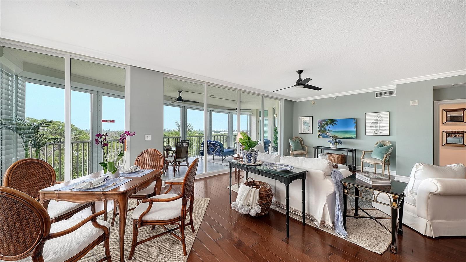 401 N POINT RD #504, OSPREY, FL — photo 10