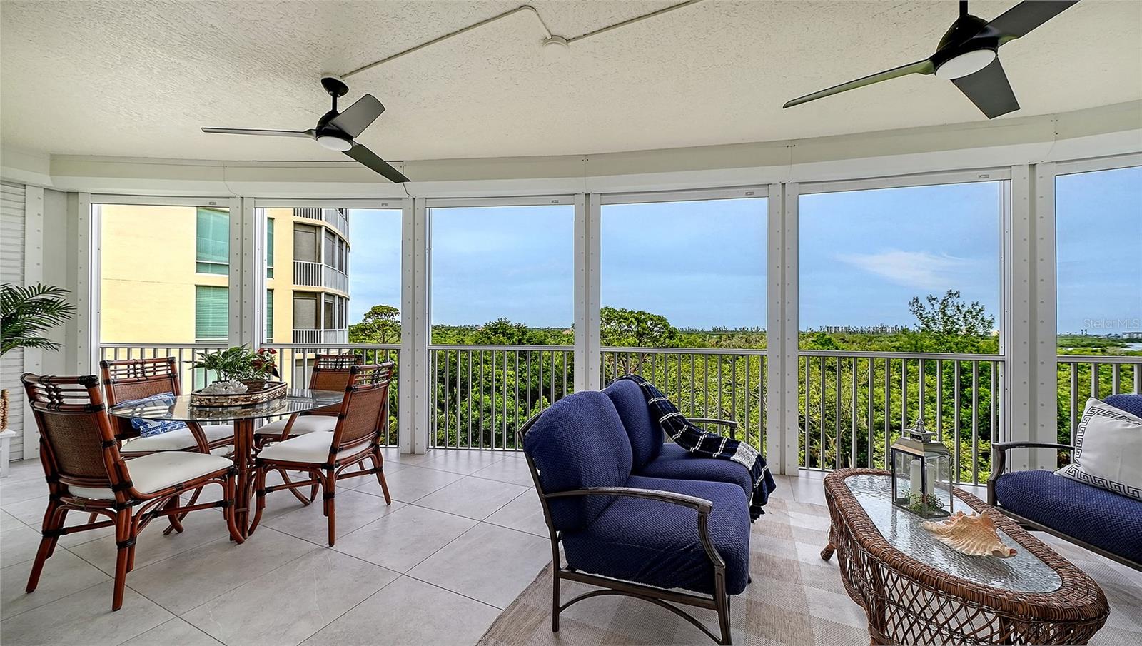 401 N POINT RD #504, OSPREY, FL — photo 29