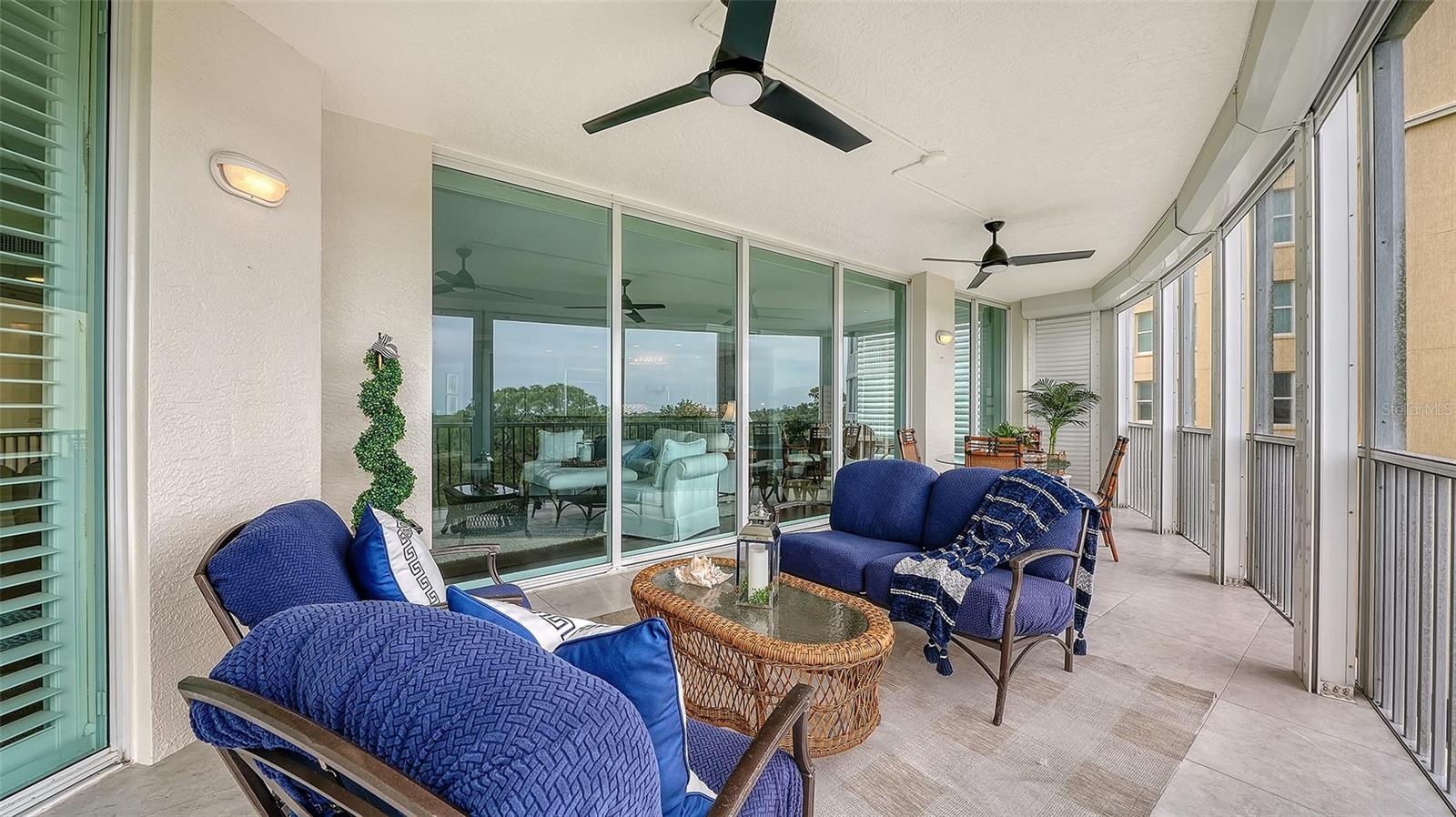 401 N POINT RD #504, OSPREY, FL — photo 30