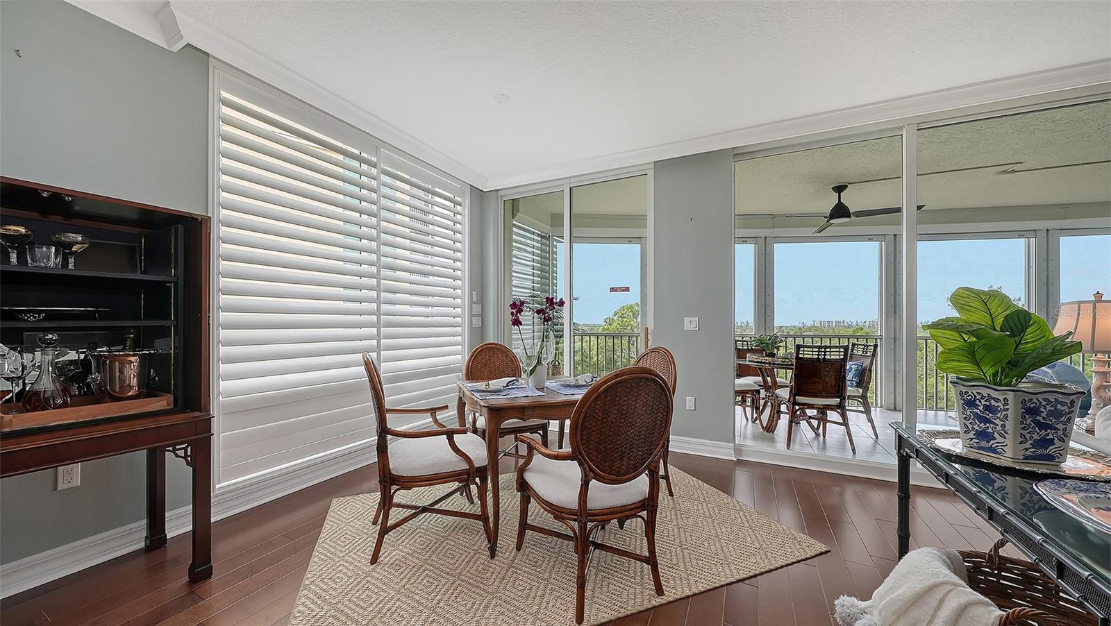 401 N POINT RD #504, OSPREY, FL — photo 11