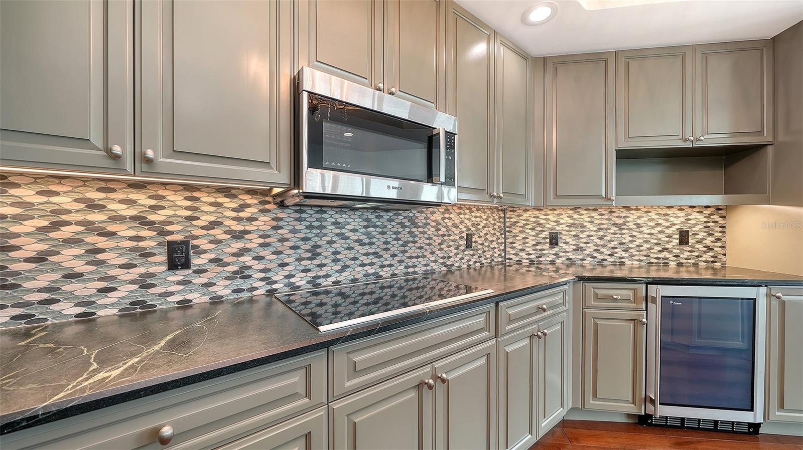 401 N POINT RD #504, OSPREY, FL — photo 13