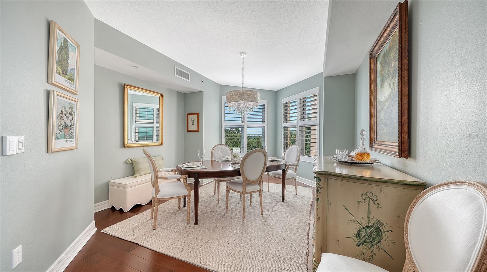 401 N POINT RD #504, OSPREY, FL — photo 16