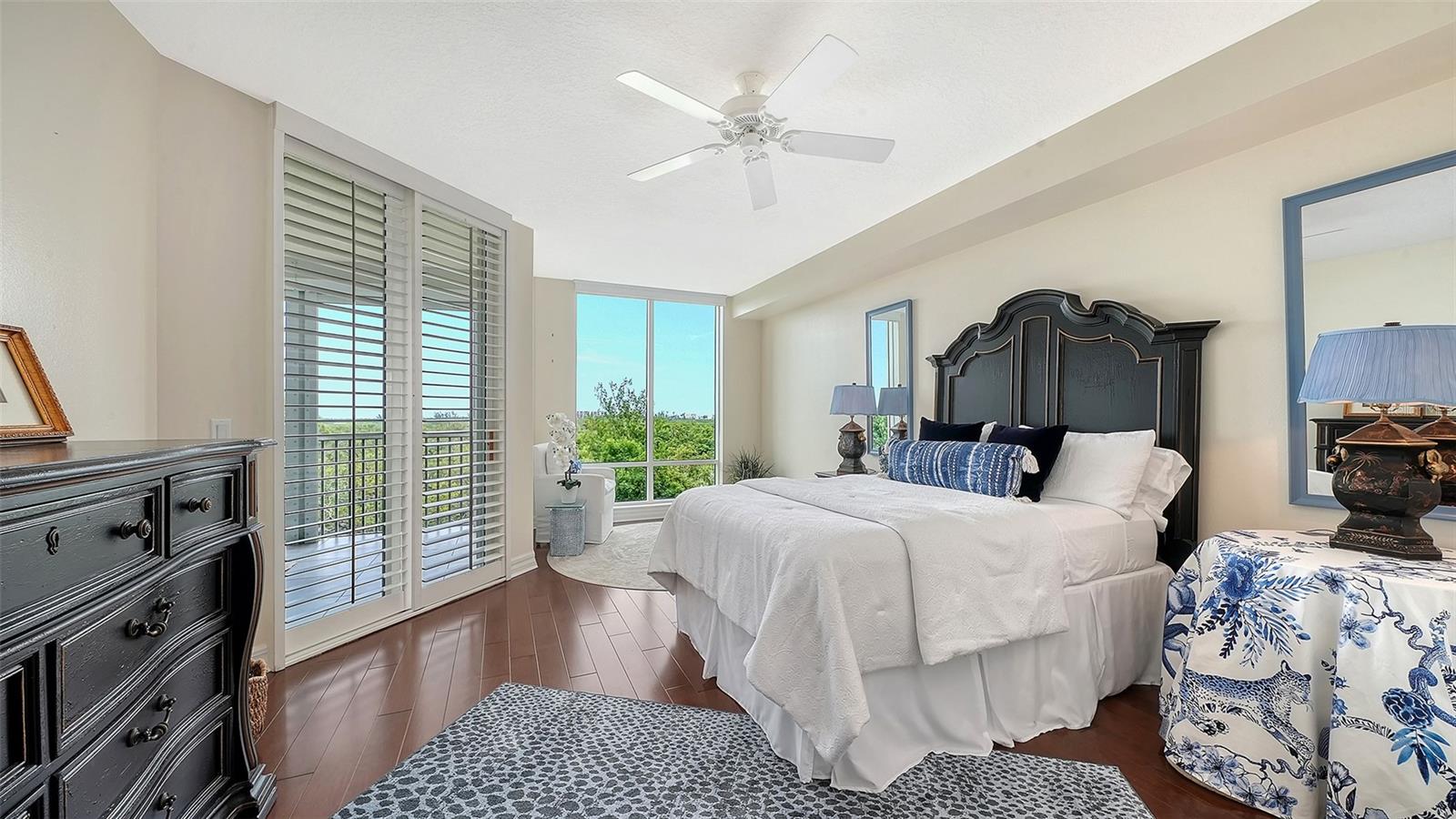 401 N POINT RD #504, OSPREY, FL — photo 17
