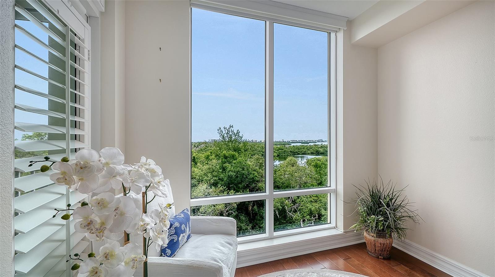 401 N POINT RD #504, OSPREY, FL — photo 18