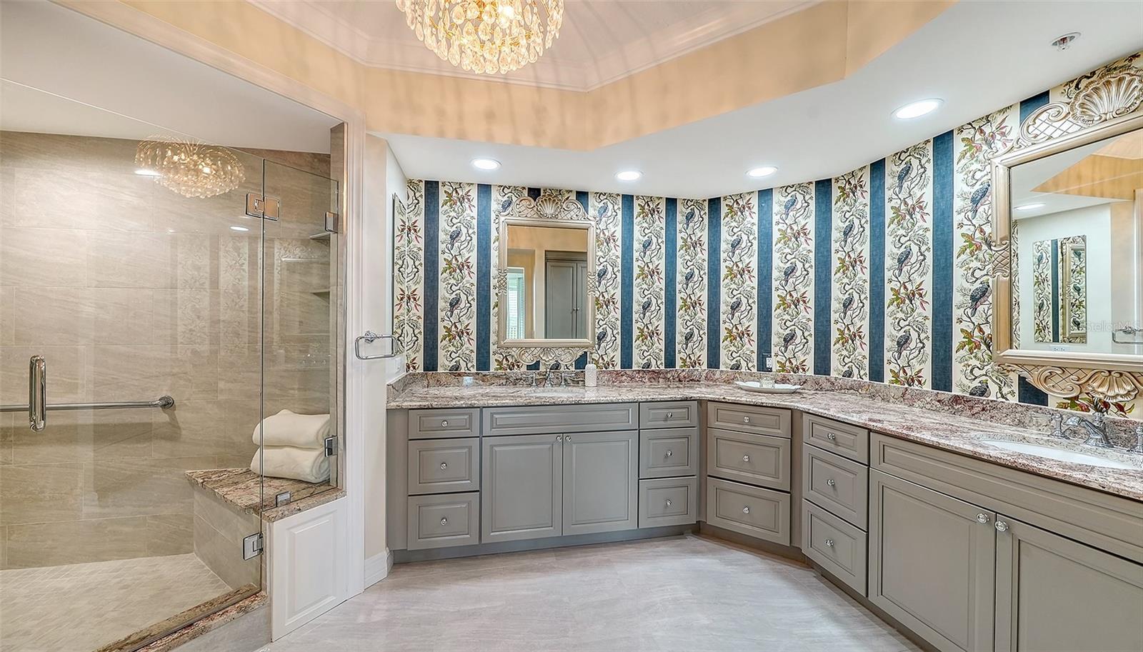 401 N POINT RD #504, OSPREY, FL — photo 20
