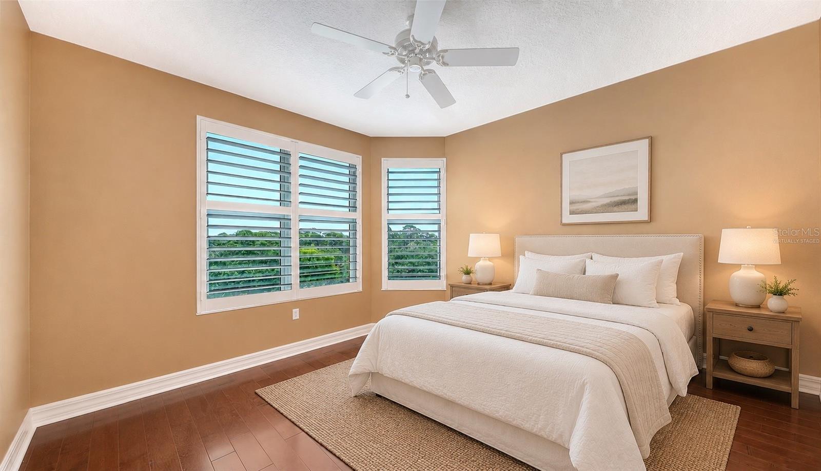 401 N POINT RD #504, OSPREY, FL — photo 22