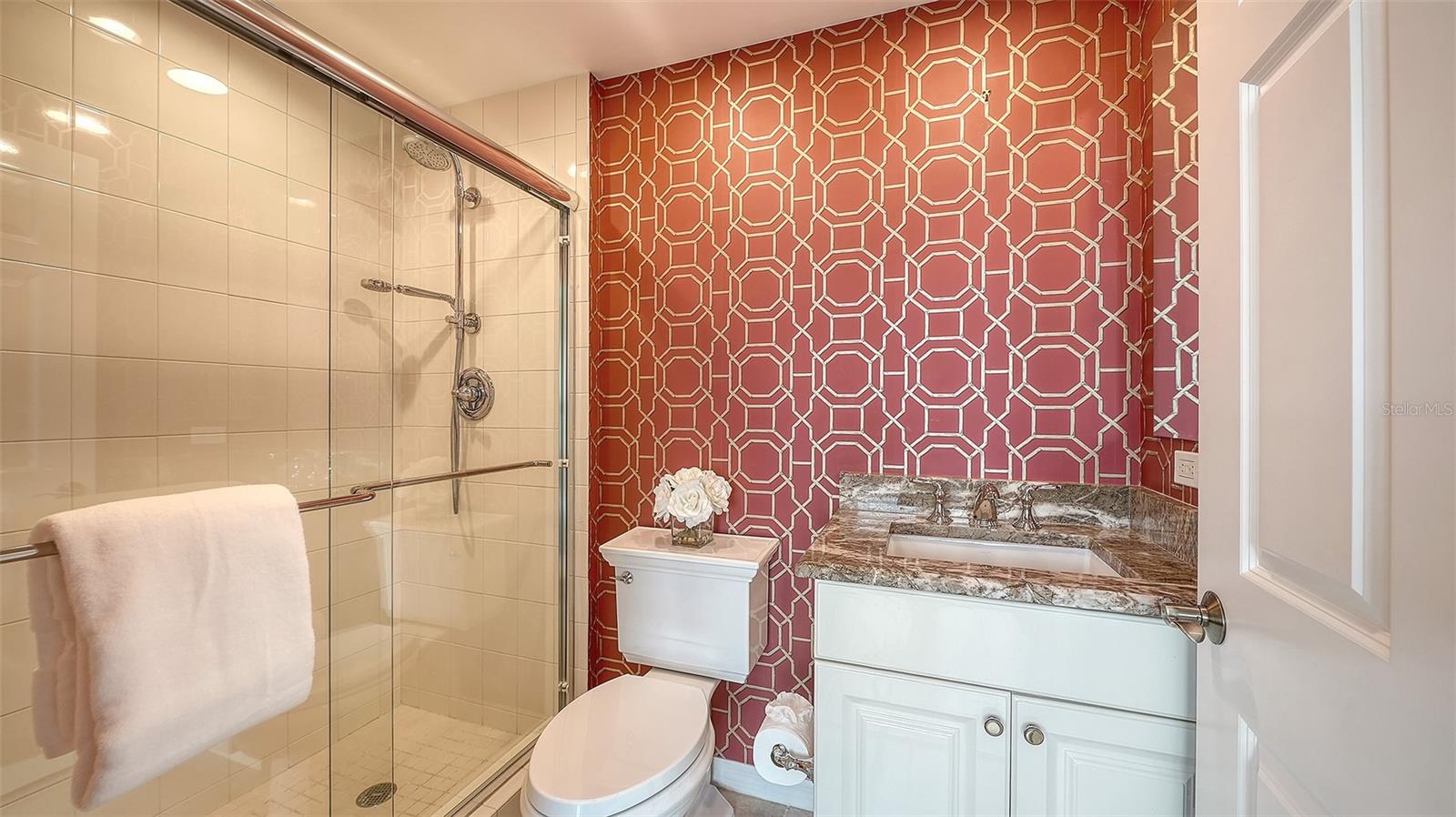 401 N POINT RD #504, OSPREY, FL — photo 23