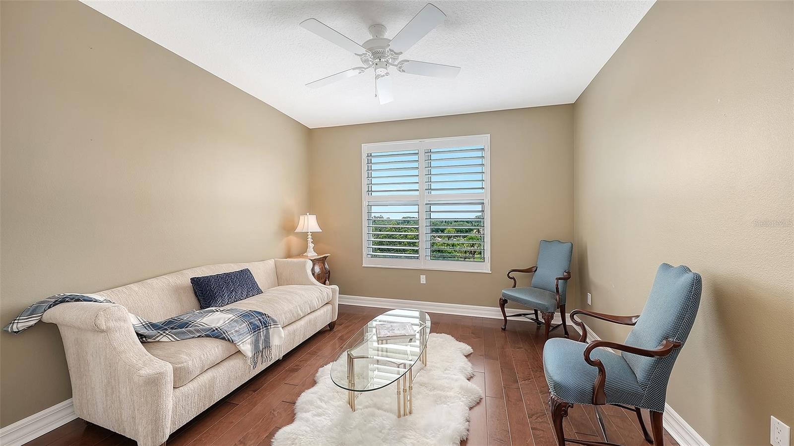 401 N POINT RD #504, OSPREY, FL — photo 24