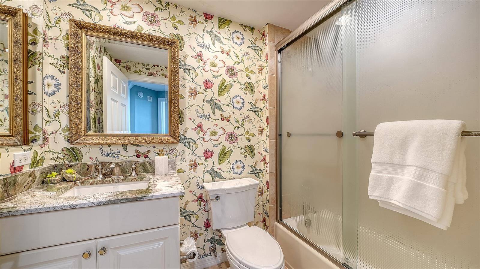 401 N POINT RD #504, OSPREY, FL — photo 25