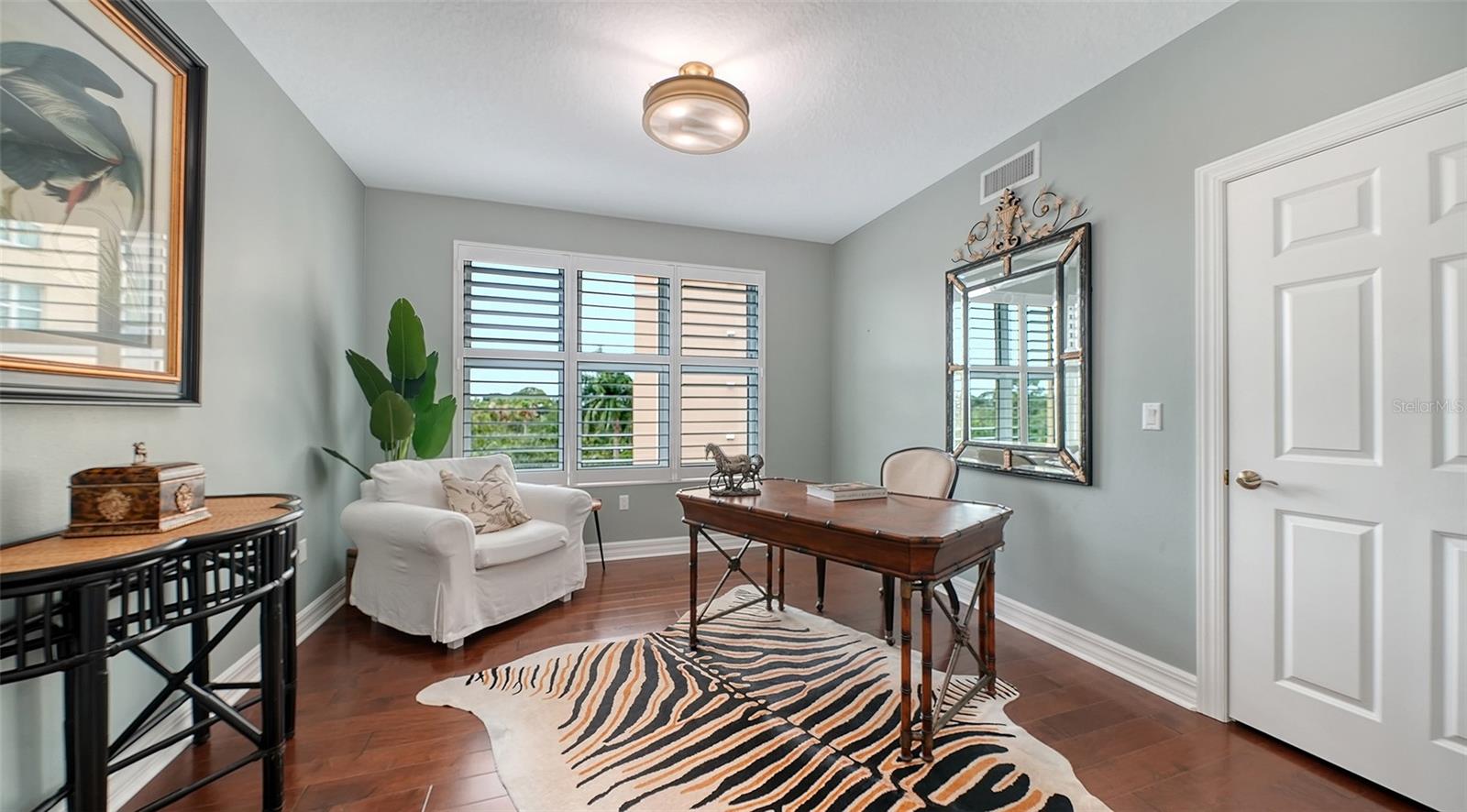401 N POINT RD #504, OSPREY, FL — photo 27