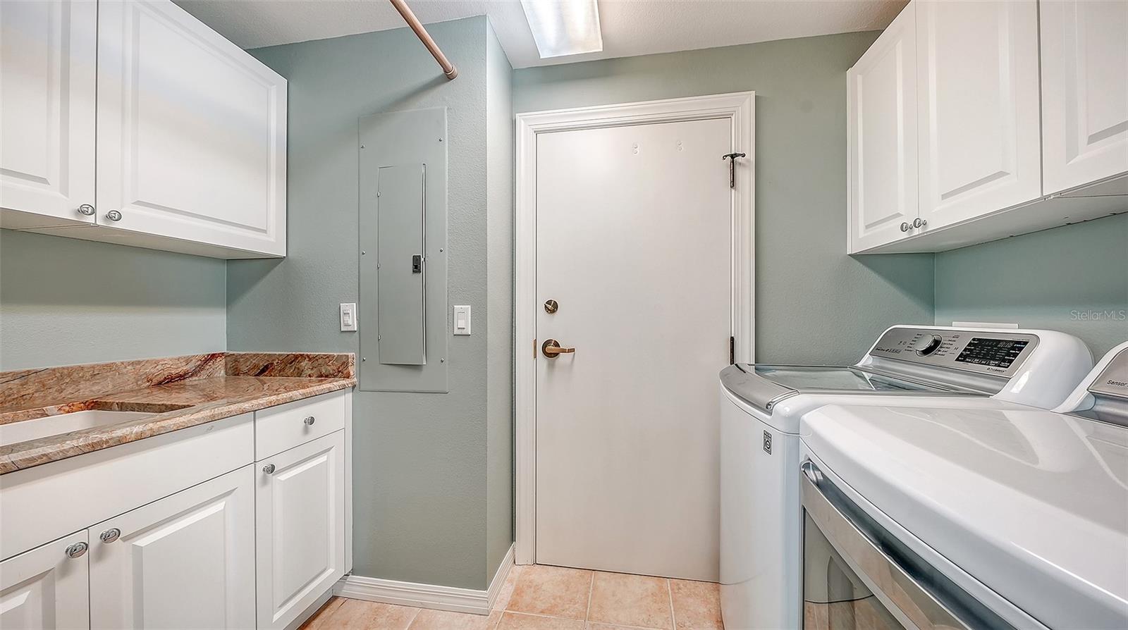 401 N POINT RD #504, OSPREY, FL — photo 28