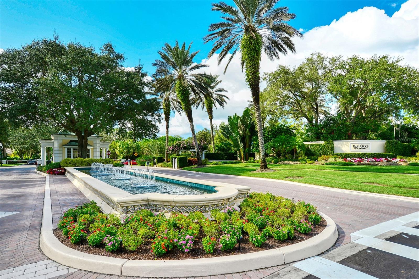 401 N POINT RD #504, OSPREY, FL — photo 34