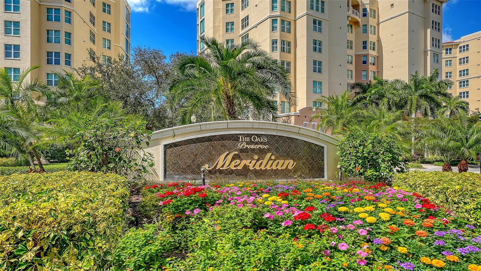 401 N POINT RD #504, OSPREY, FL — photo 35