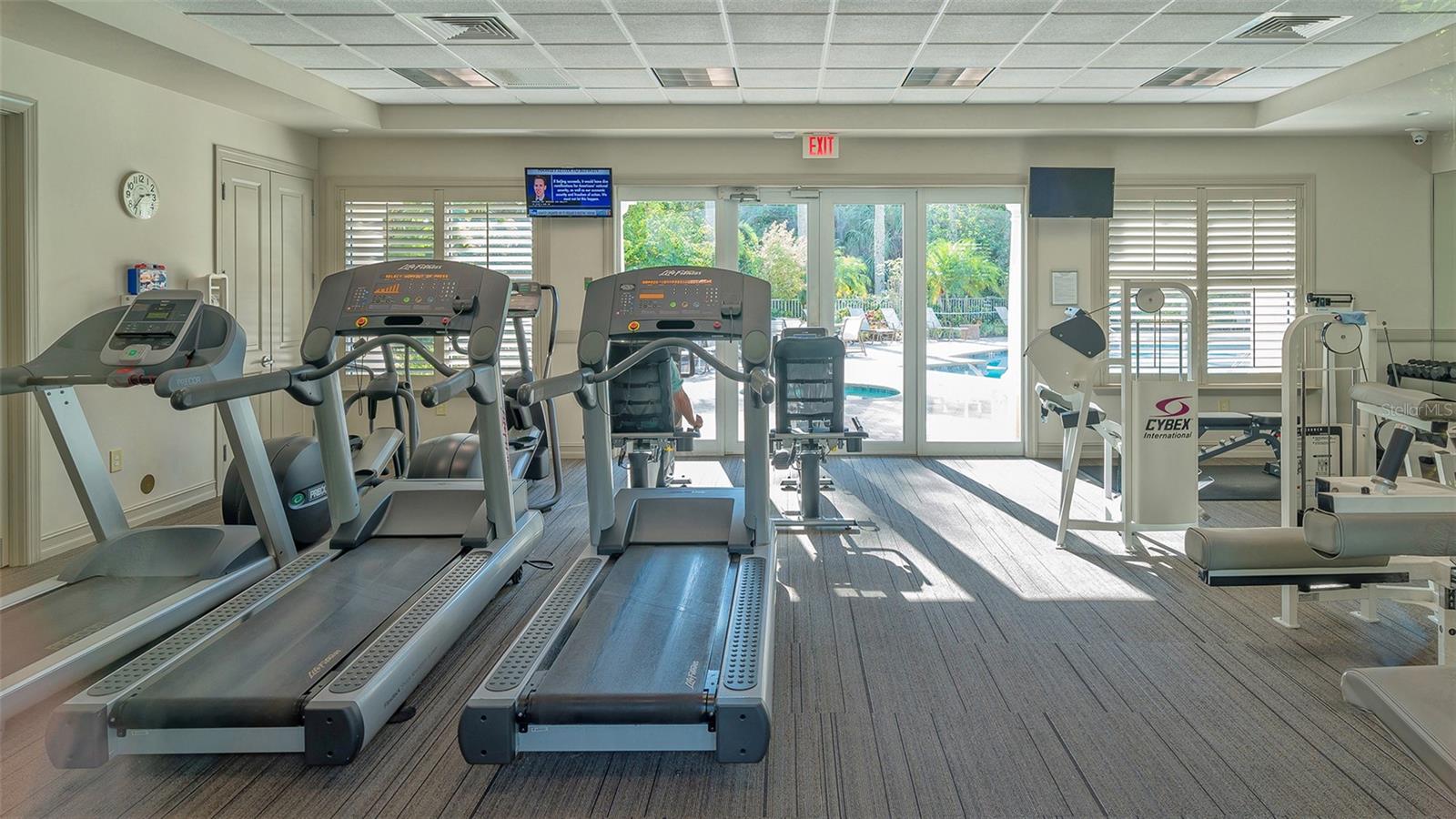 401 N POINT RD #504, OSPREY, FL — photo 38