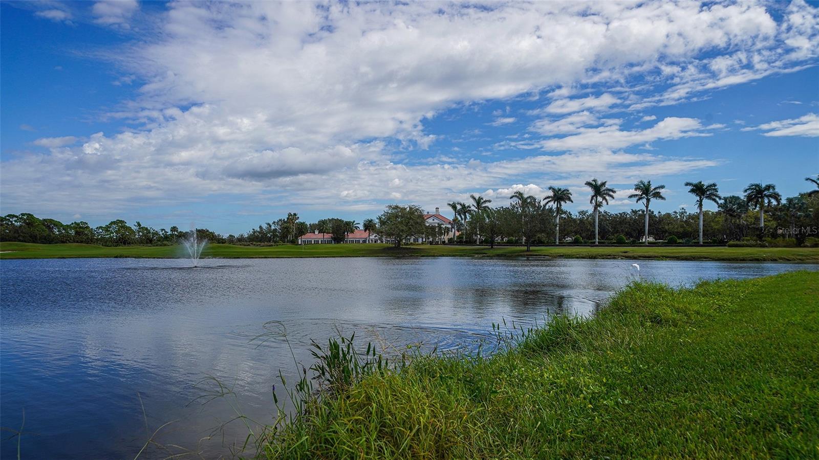 401 N POINT RD #504, OSPREY, FL — photo 53