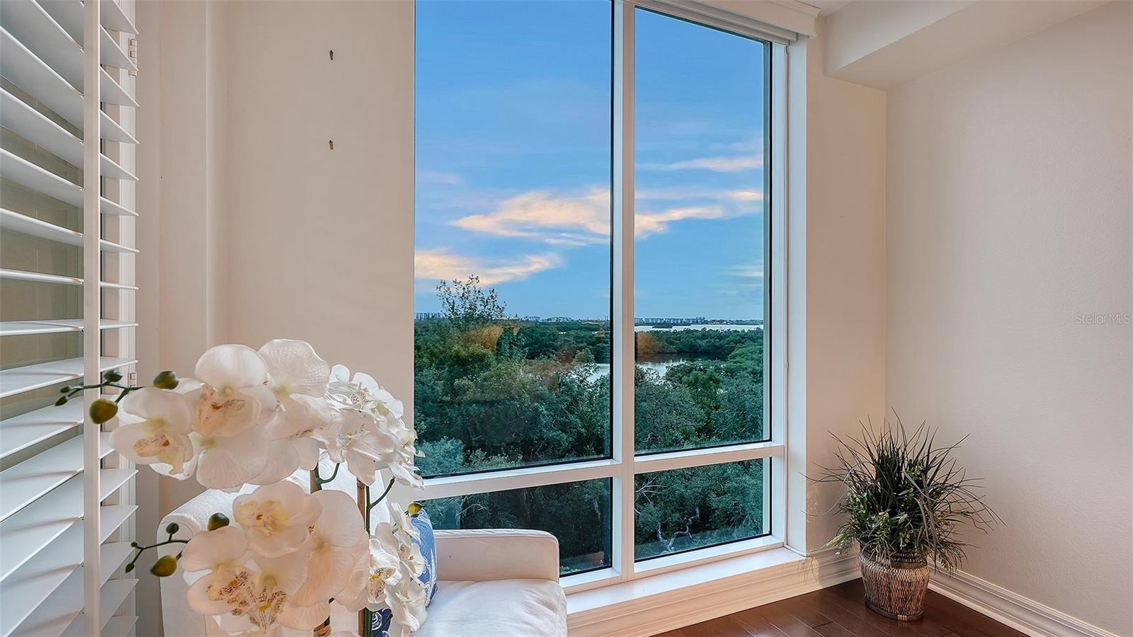 401 N POINT RD #504, OSPREY, FL — photo 19