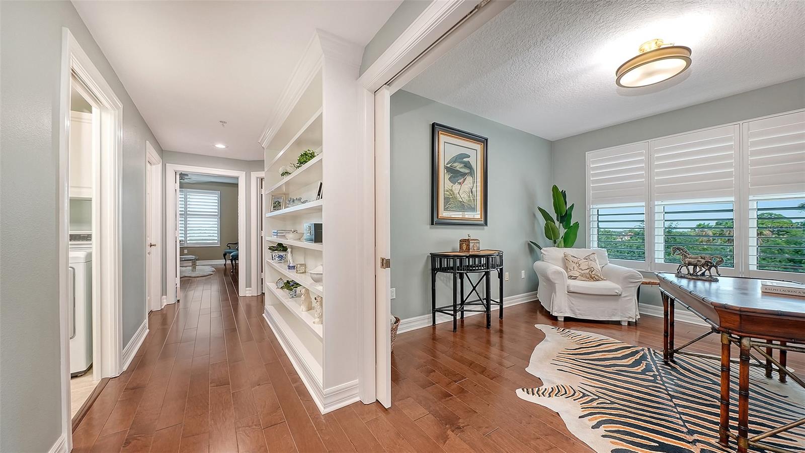 401 N POINT RD #504, OSPREY, FL — photo 26