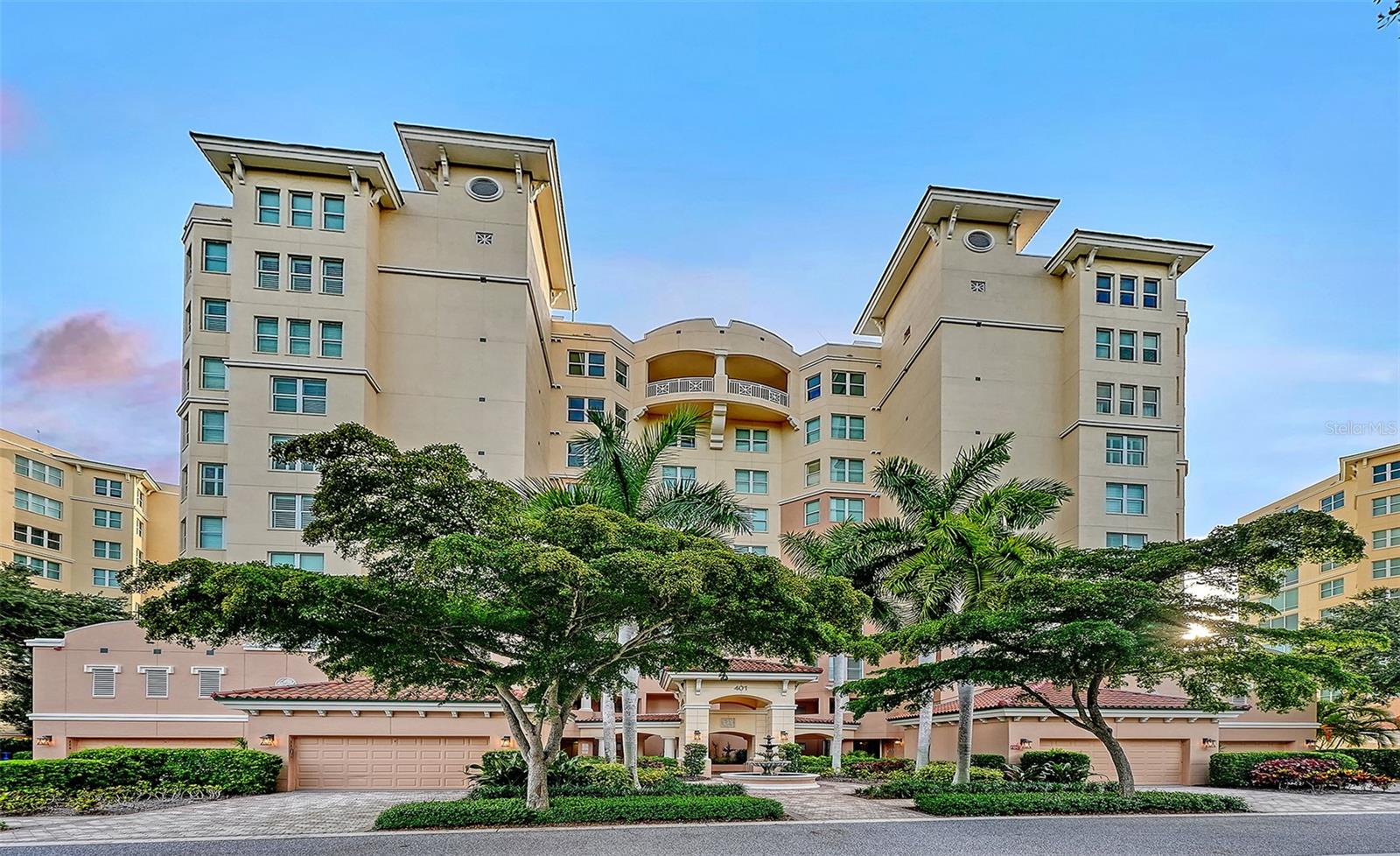 401 N POINT RD #504, OSPREY, FL — photo 3