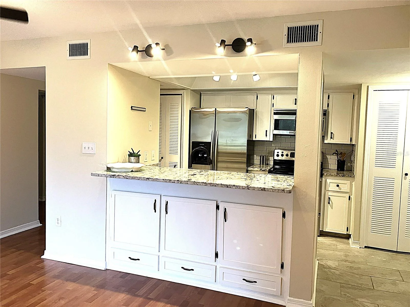 956 5TH ST #9A, CLERMONT, FL — photo 18