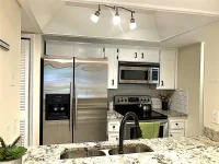 956 5TH ST #9A — photo 26