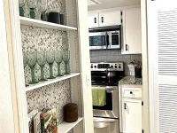 956 5TH ST #9A — photo 29