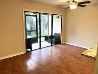 956 5TH ST #9A — photo 38