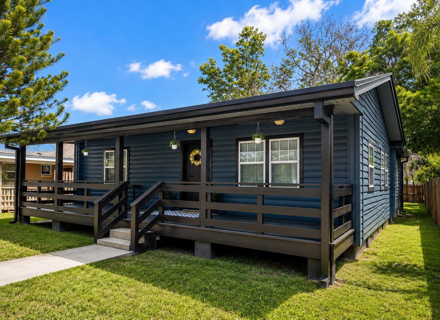 6306 HILL RD, ORLANDO, FL