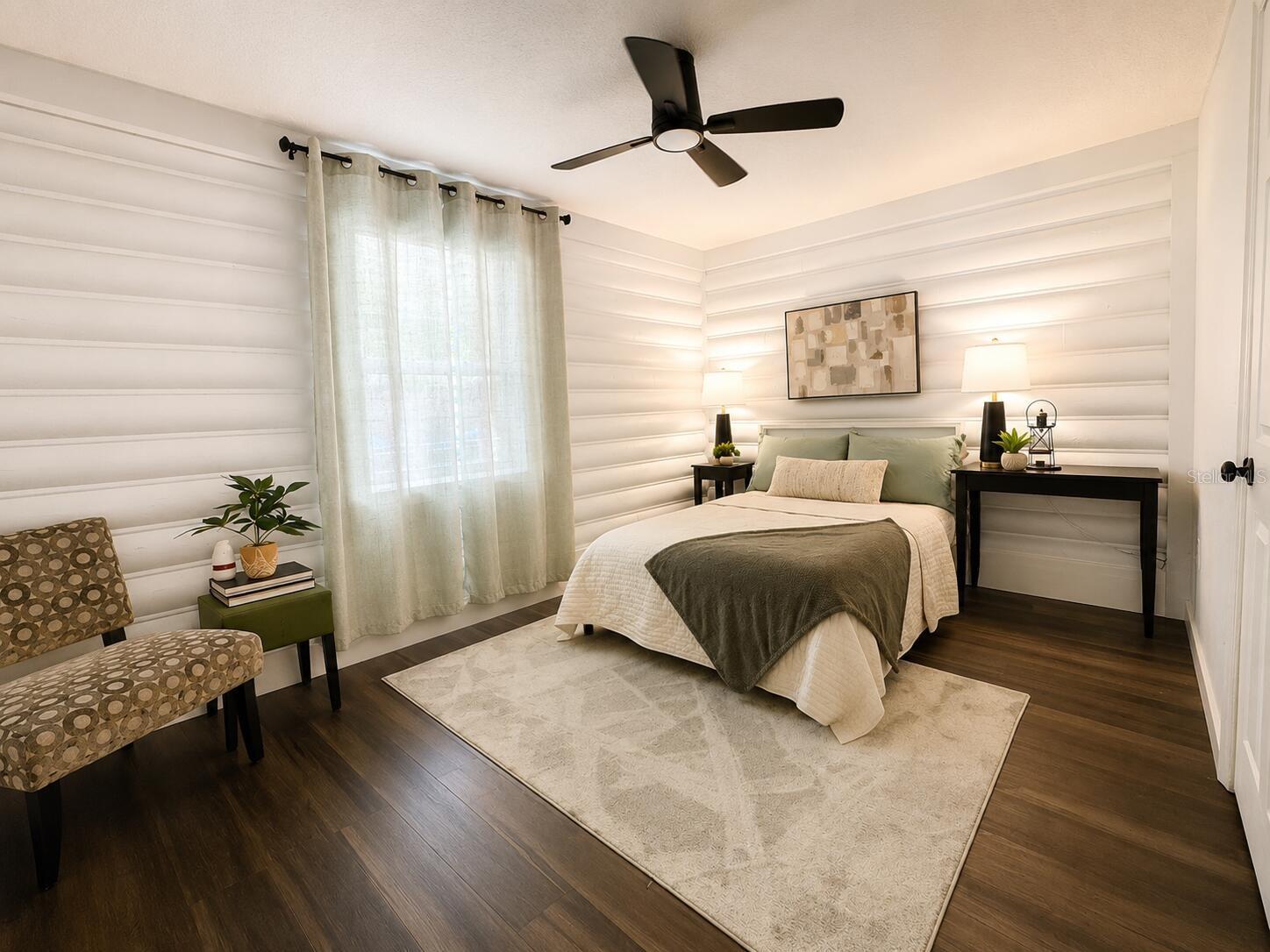 6306 HILL RD, ORLANDO, FL — photo 2
