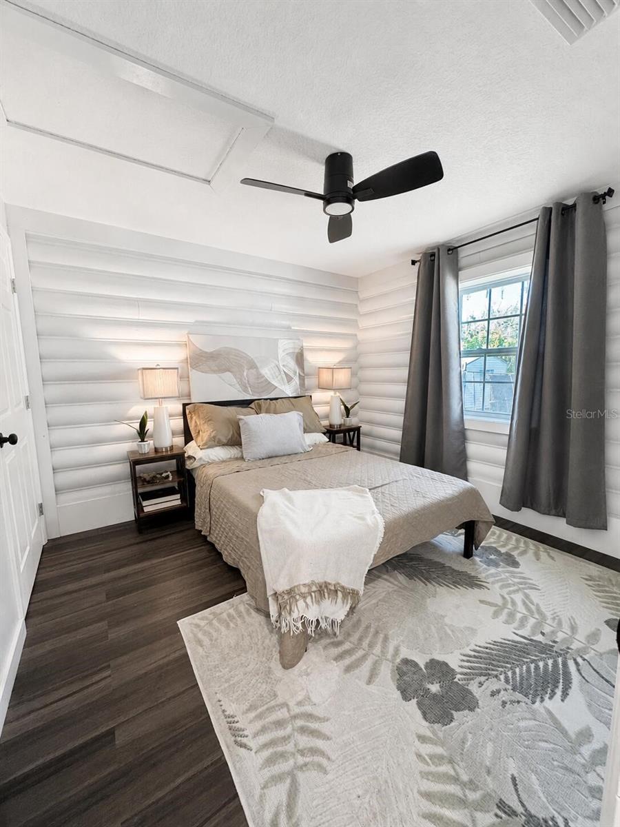 6306 HILL RD, ORLANDO, FL — photo 3