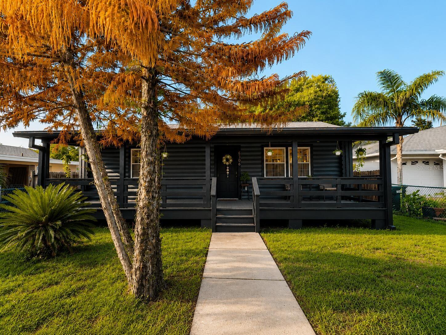 6306 HILL RD, ORLANDO, FL — photo 7