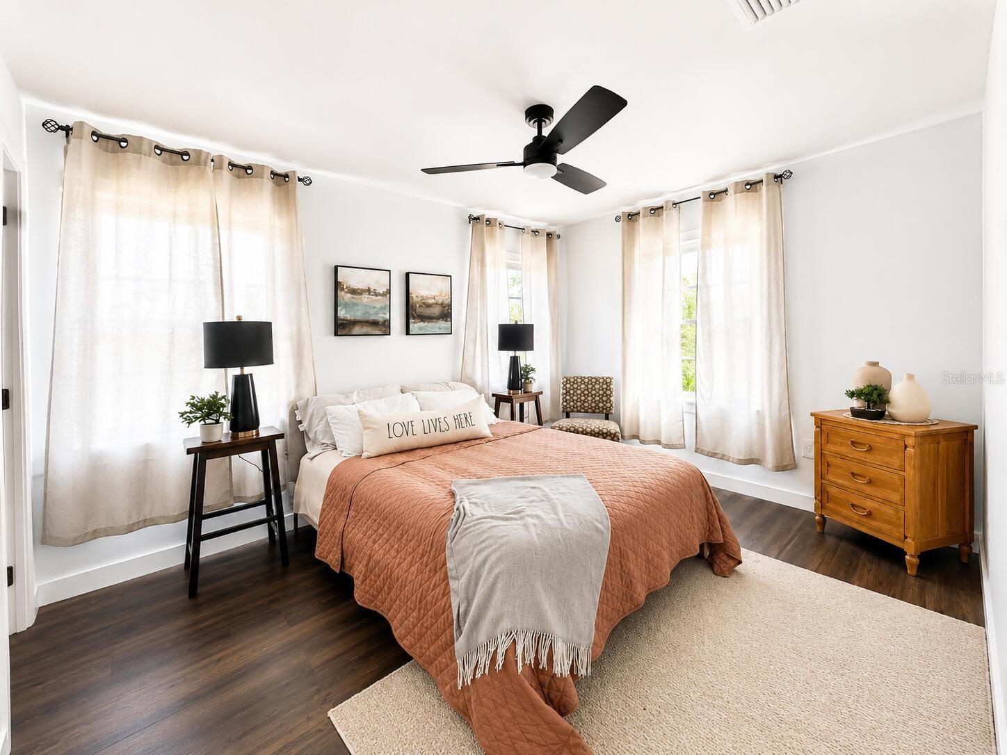 6306 HILL RD, ORLANDO, FL — photo 9