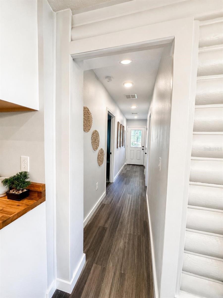 6306 HILL RD, ORLANDO, FL — photo 10