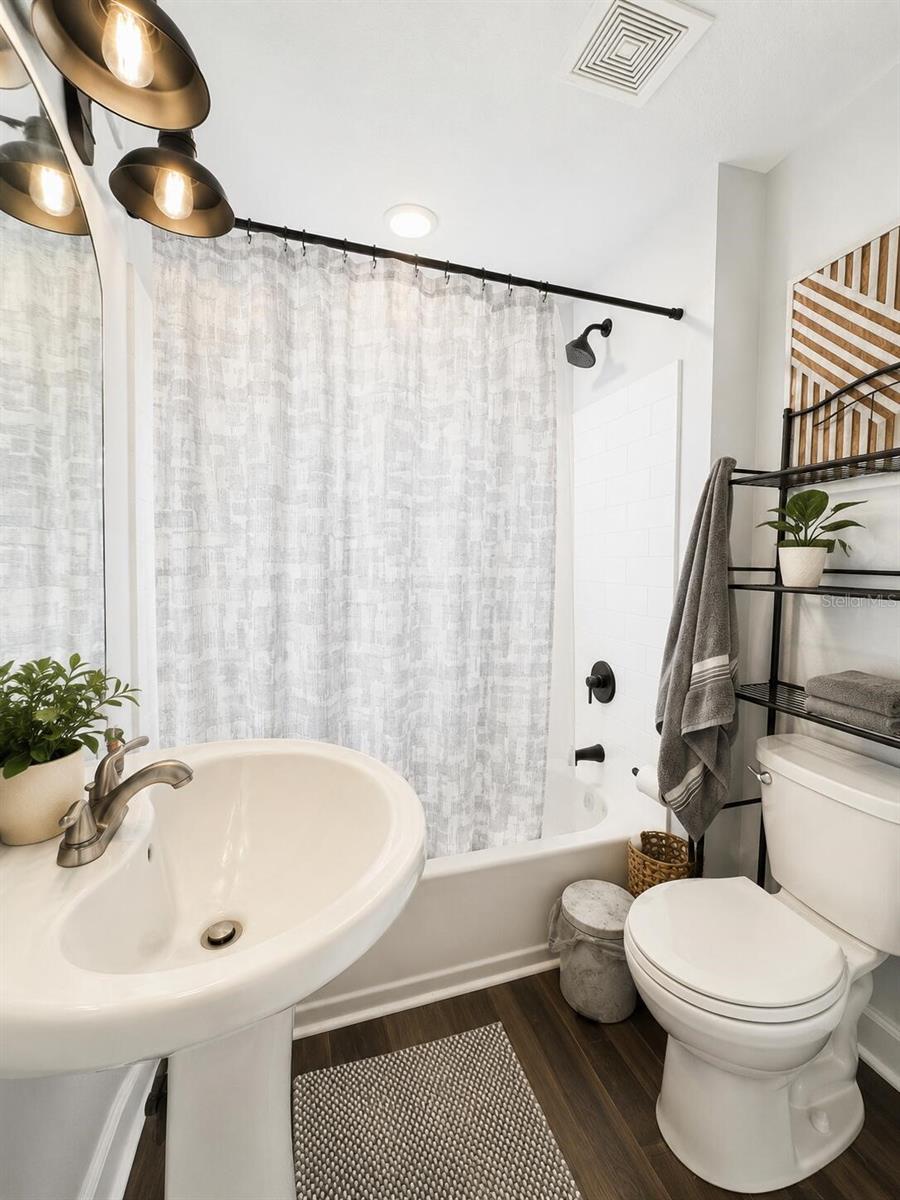 6306 HILL RD, ORLANDO, FL — photo 11
