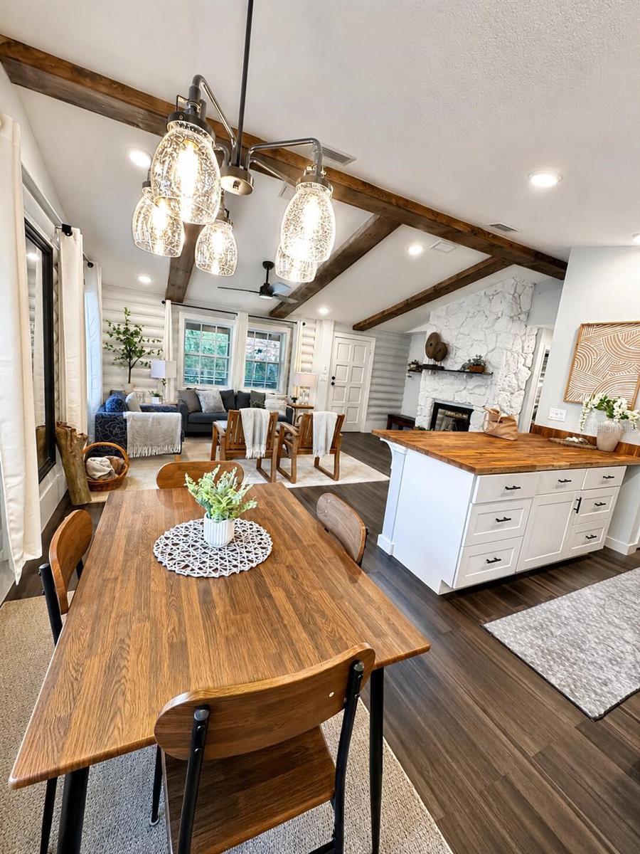 6306 HILL RD, ORLANDO, FL — photo 13