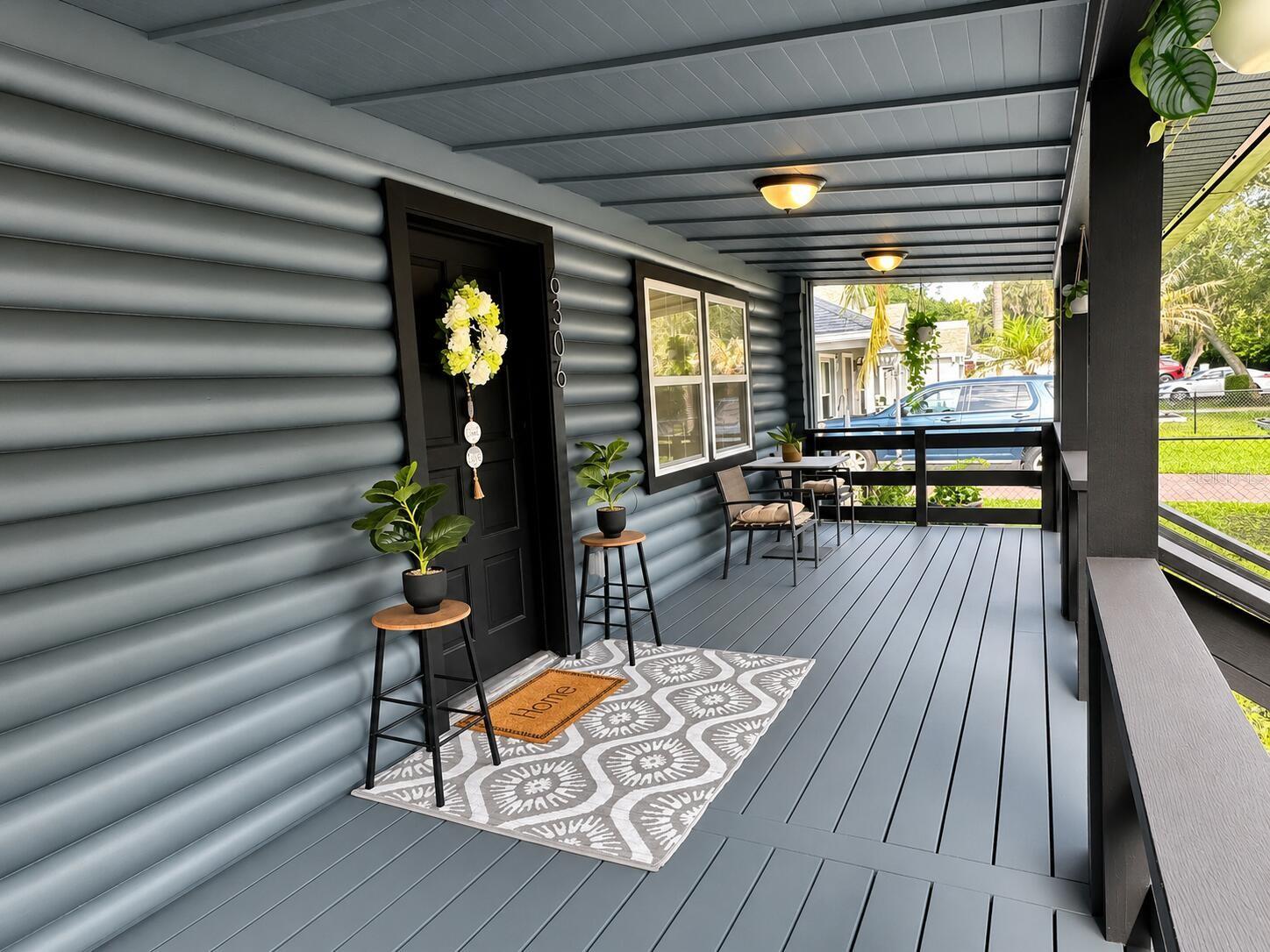 6306 HILL RD, ORLANDO, FL — photo 15