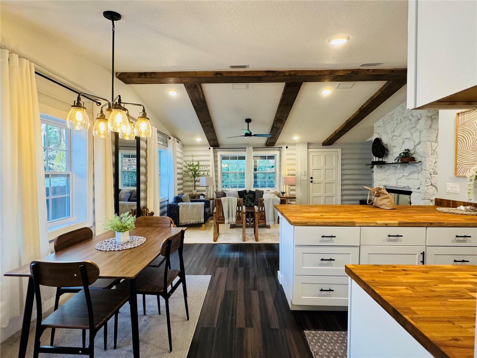 6306 HILL RD, ORLANDO, FL — photo 18