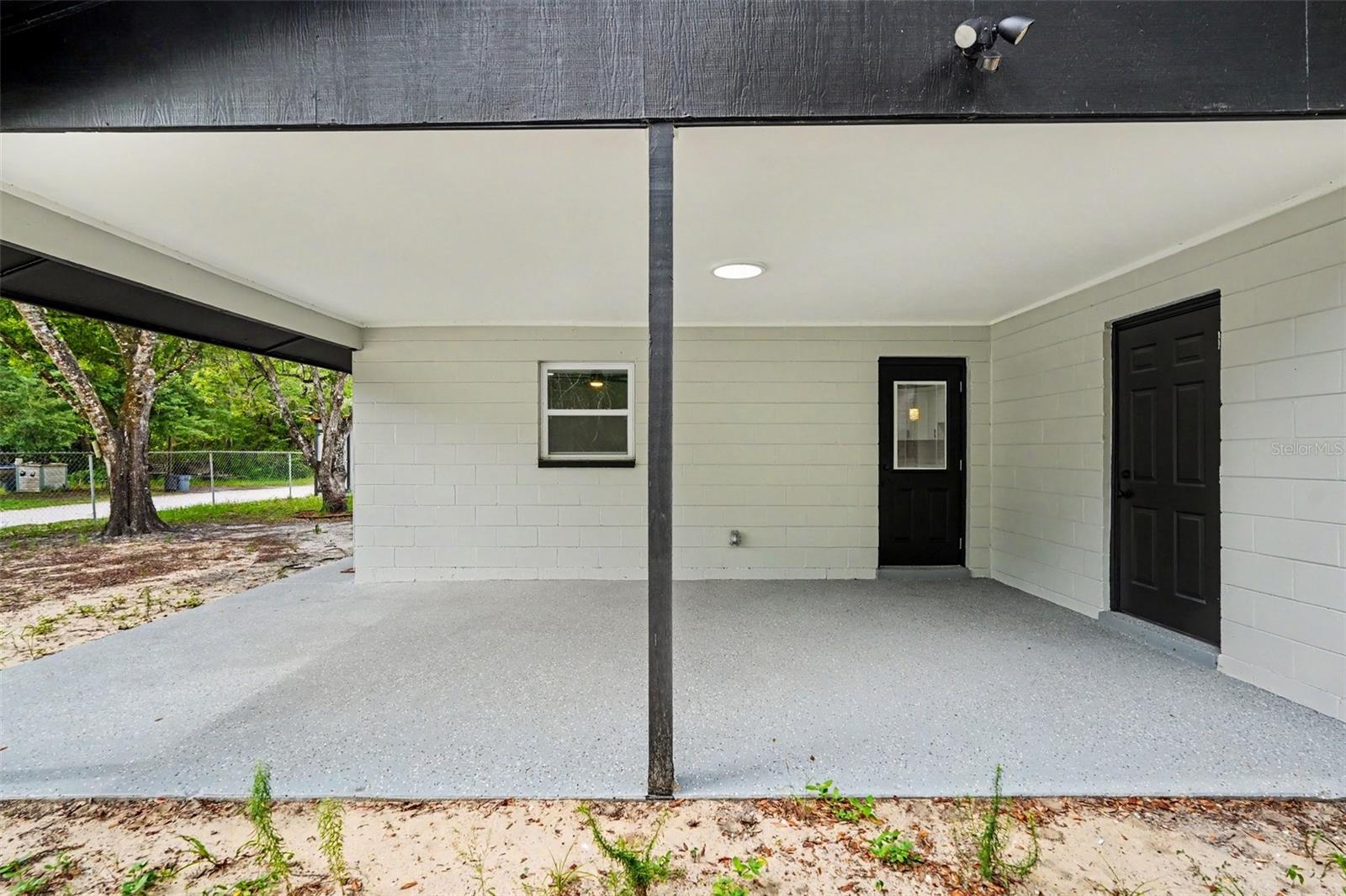 10131 FIELD ST, NEW PORT RICHEY, FL — photo 5