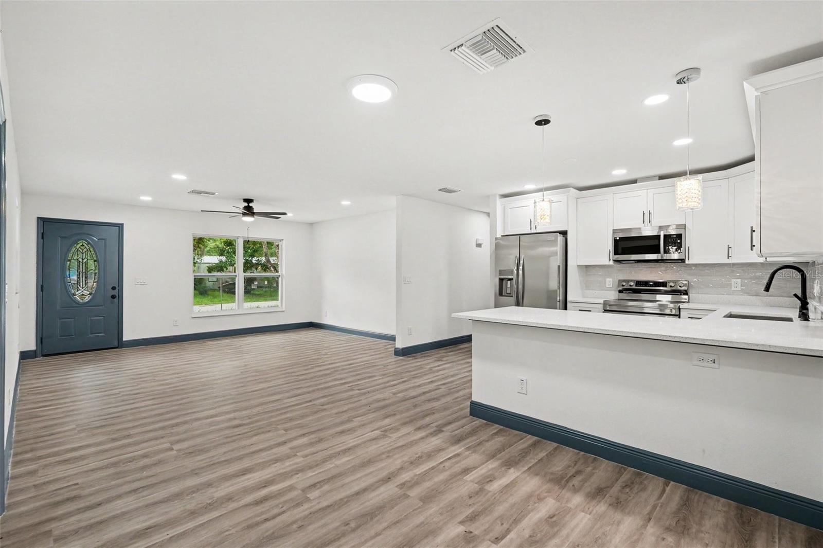 10131 FIELD ST, NEW PORT RICHEY, FL — photo 8