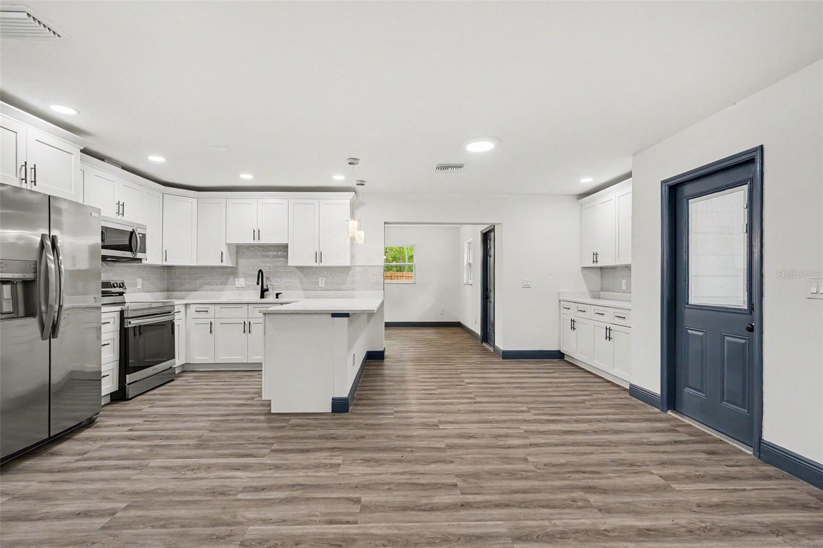 10131 FIELD ST, NEW PORT RICHEY, FL — photo 9