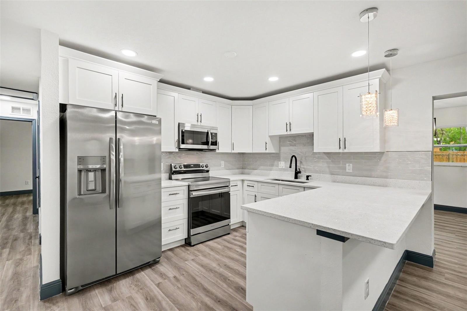 10131 FIELD ST, NEW PORT RICHEY, FL — photo 10