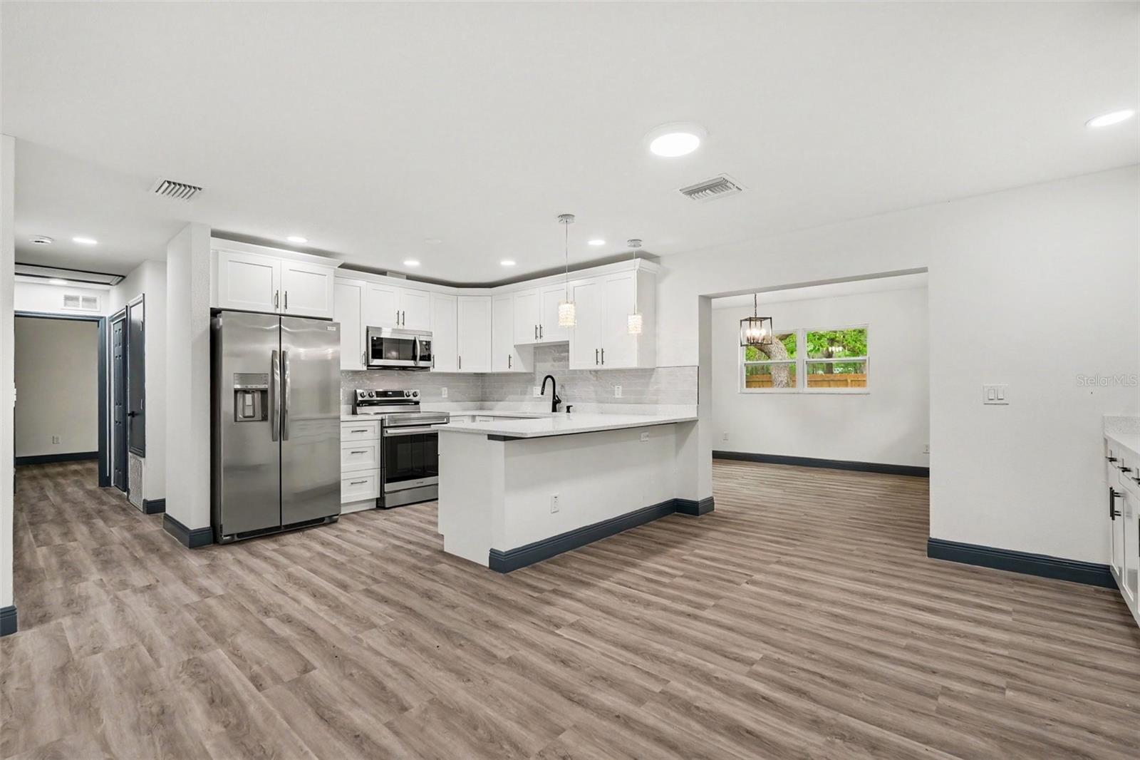 10131 FIELD ST, NEW PORT RICHEY, FL — photo 11