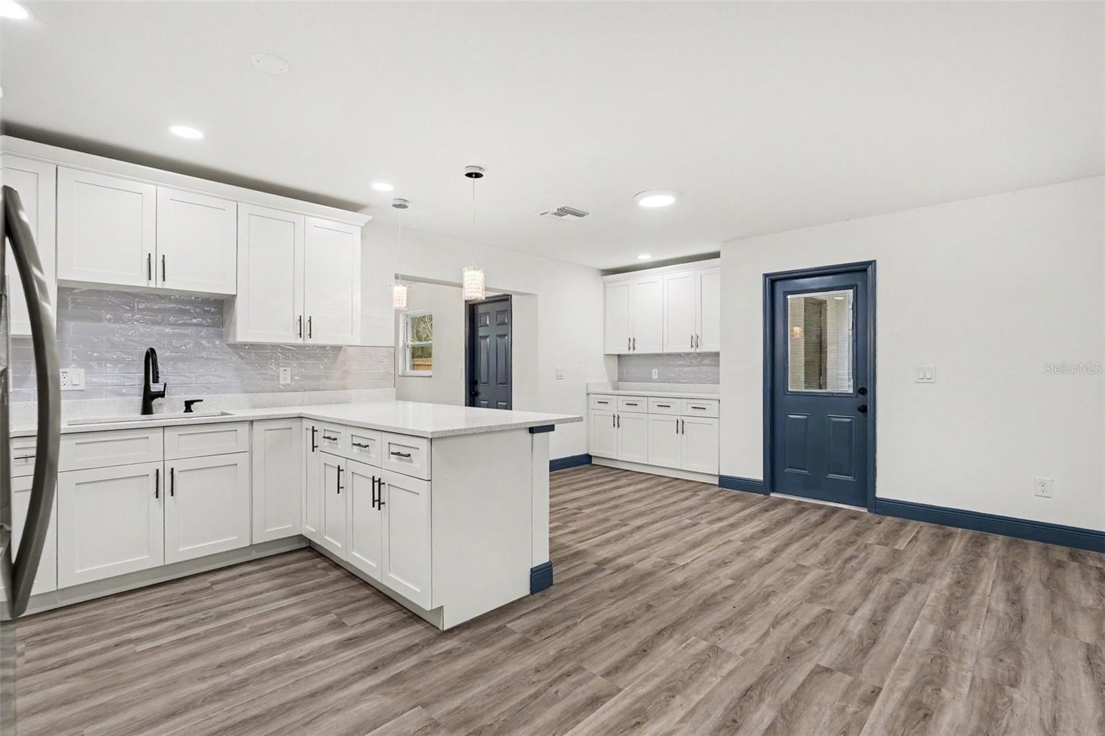 10131 FIELD ST, NEW PORT RICHEY, FL — photo 12