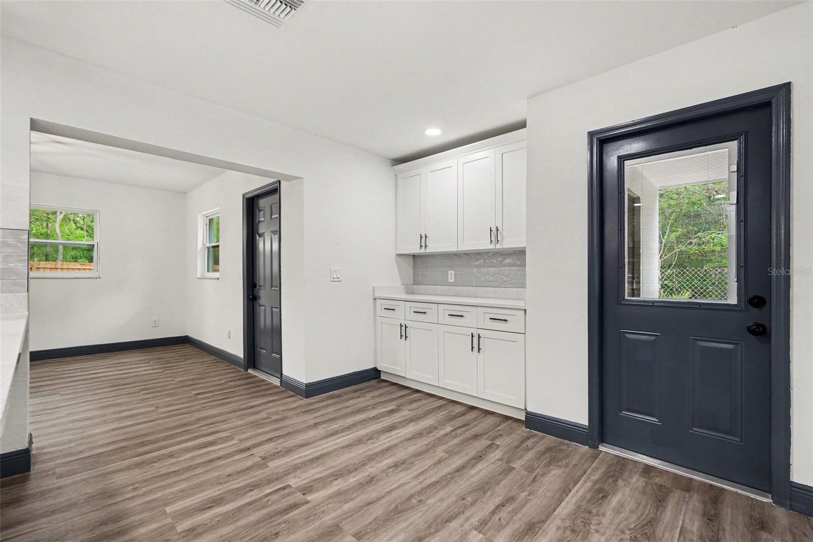10131 FIELD ST, NEW PORT RICHEY, FL — photo 13
